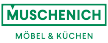 Möbel Muschenich