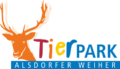 LogoTierpark-220h LogoTierpark-220h
