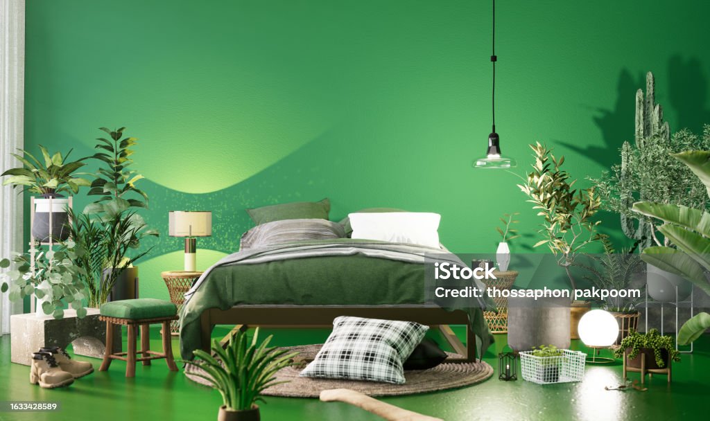 istockphoto-1633428589-1024x1024