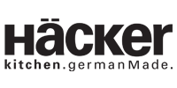 heacker_logo_200x100