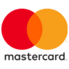 mastercard200x200 mastercard200x200