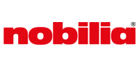 nobilia_logo_200x100