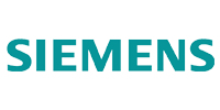 siemens_logo_200x100
