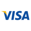 visa200x200 visa200x200